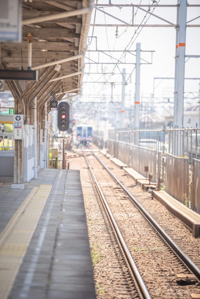 Street Snap
