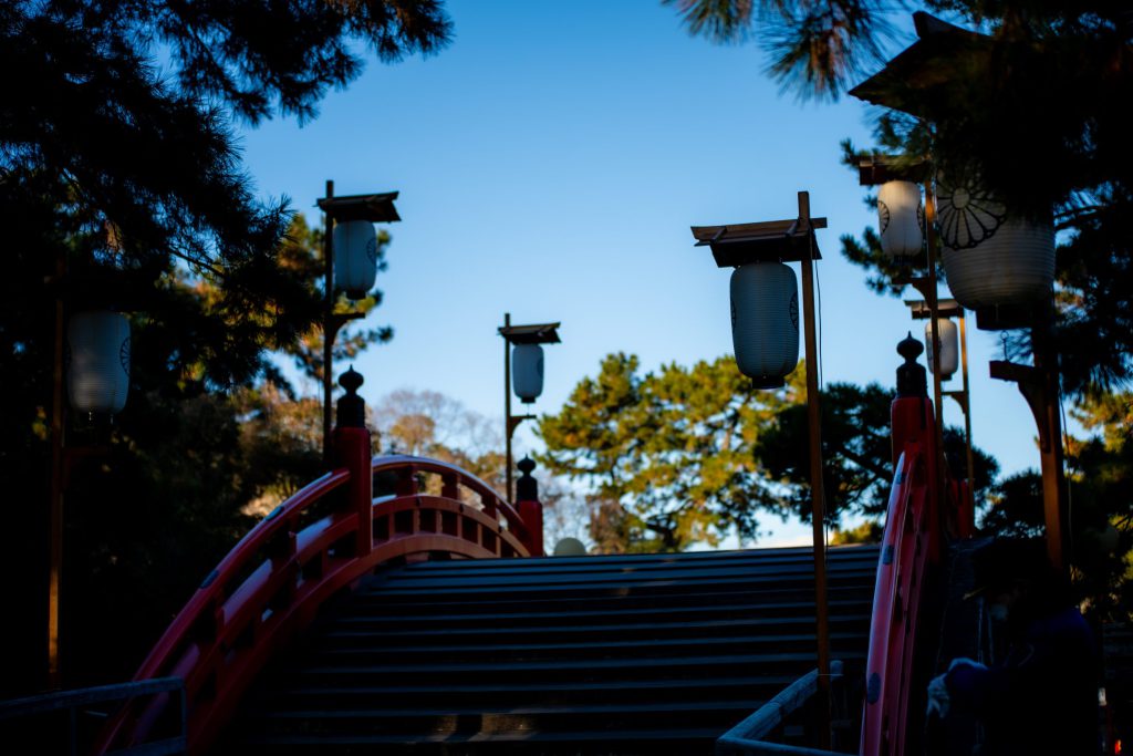 Street Snap